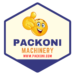 packoni machinery
